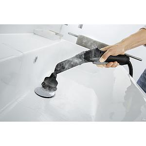 Garo valytuvas KARCHER SC 2 EasyFix Plus (1.512-614.0)