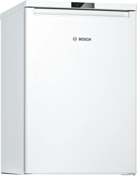 Freezer BOSCH GTV15NWEB