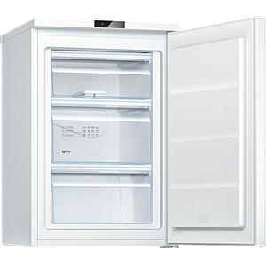 Freezer BOSCH GTV15NWEB