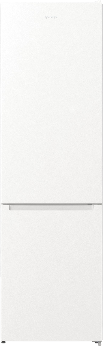 Fridge Gorenje NRK6202EW4