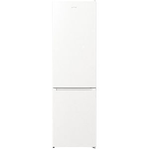 Fridge Gorenje NRK6202EW4