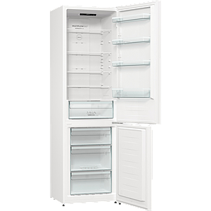 Fridge Gorenje NRK6202EW4