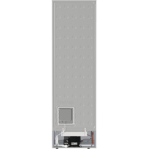 Fridge Gorenje NRK6202EW4