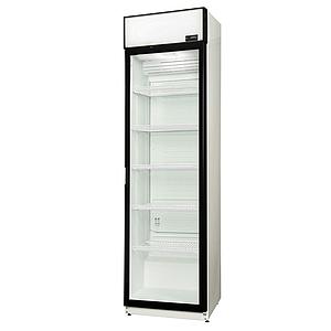 Fridge SNAIGE CD40DC-S3022E