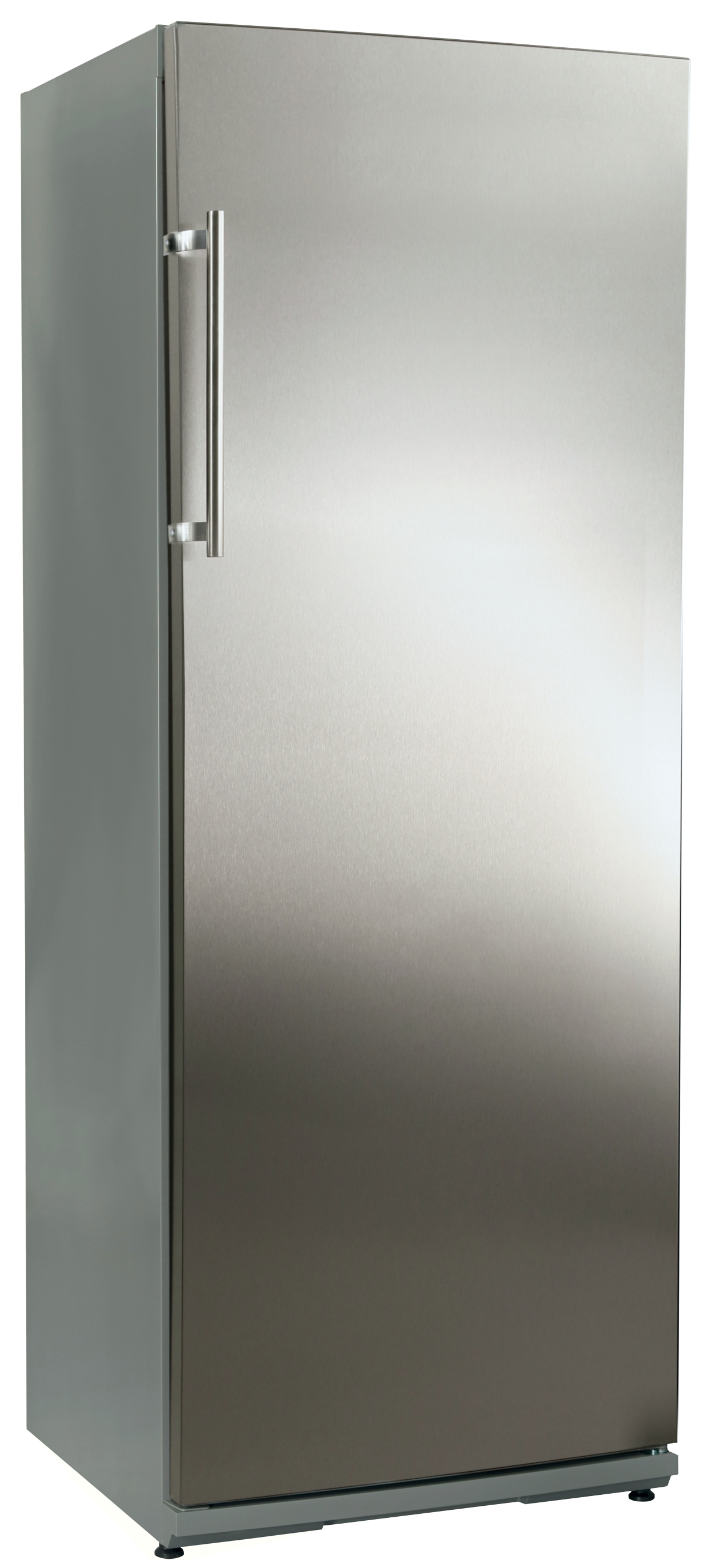 Fridge SNAIGE CC31SM-T1CBFE