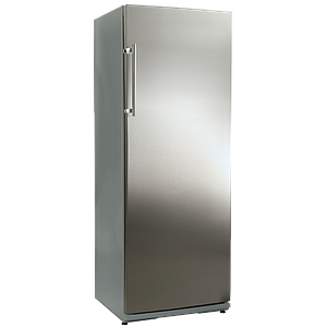 Fridge SNAIGE CC31SM-T1CBFE