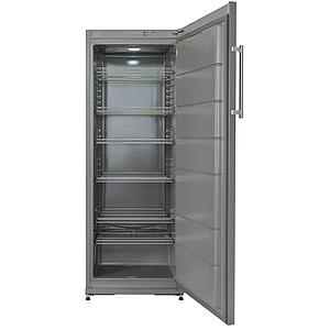 Fridge SNAIGE CC31SM-T1CBFE