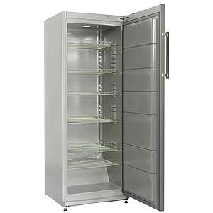 Fridge SNAIGE CC31SM-T1CBFE