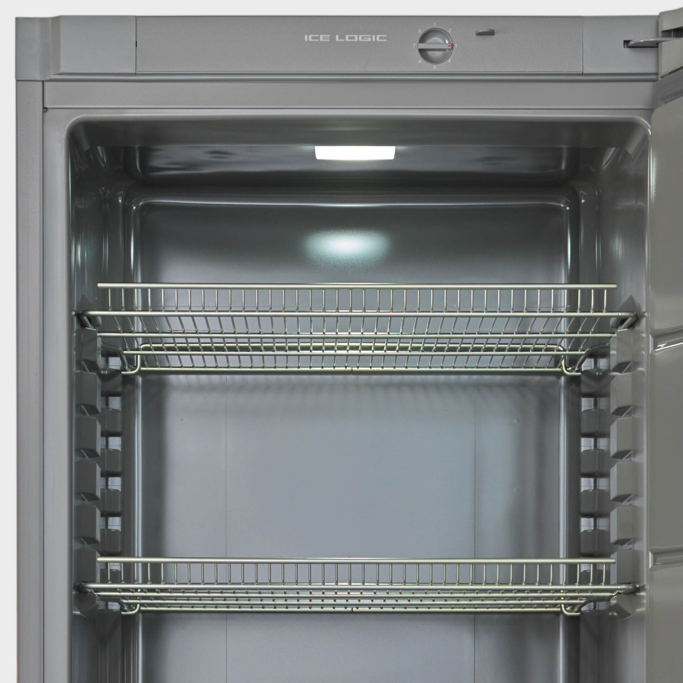 Fridge SNAIGE CC31SM-T1CBFE