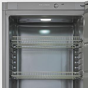 Fridge SNAIGE CC31SM-T1CBFE